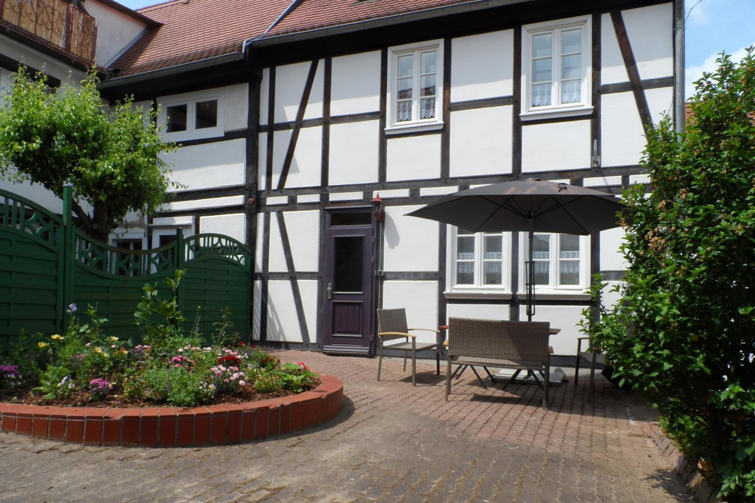Vacation Home photo 2
