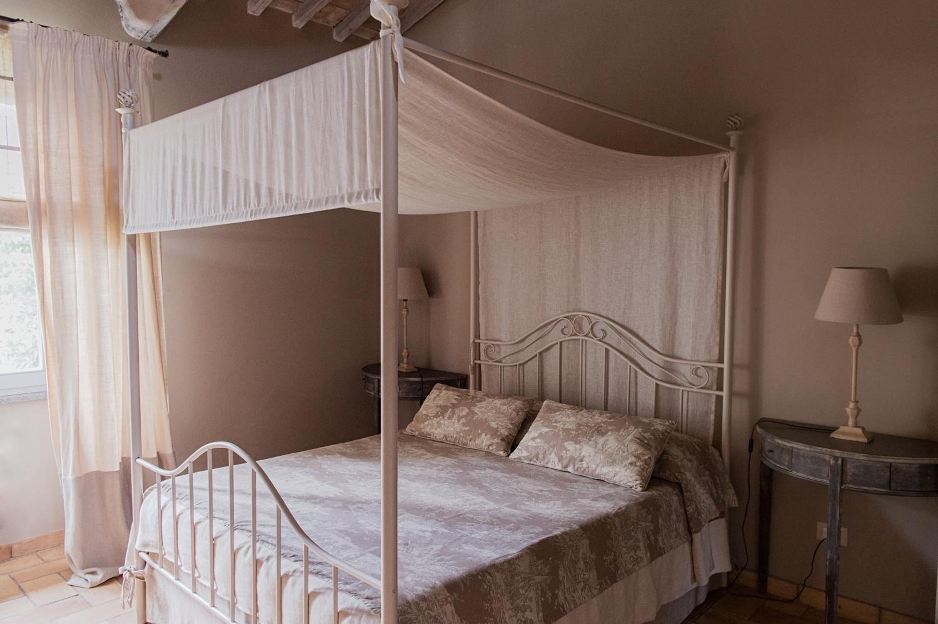Junior Suite photo 1