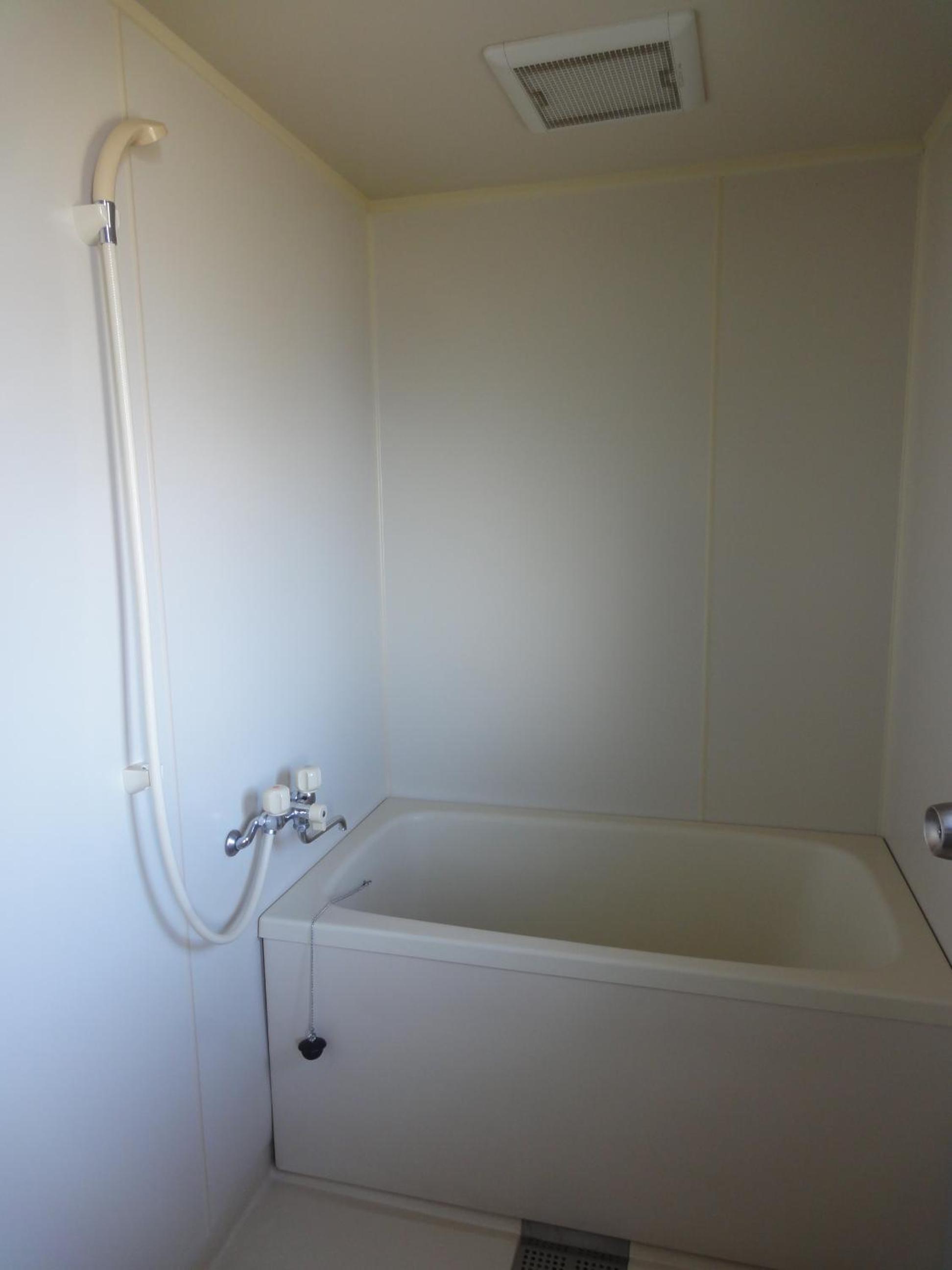 Japanese-Style Room with Sea View - Non-Smoking photo 2