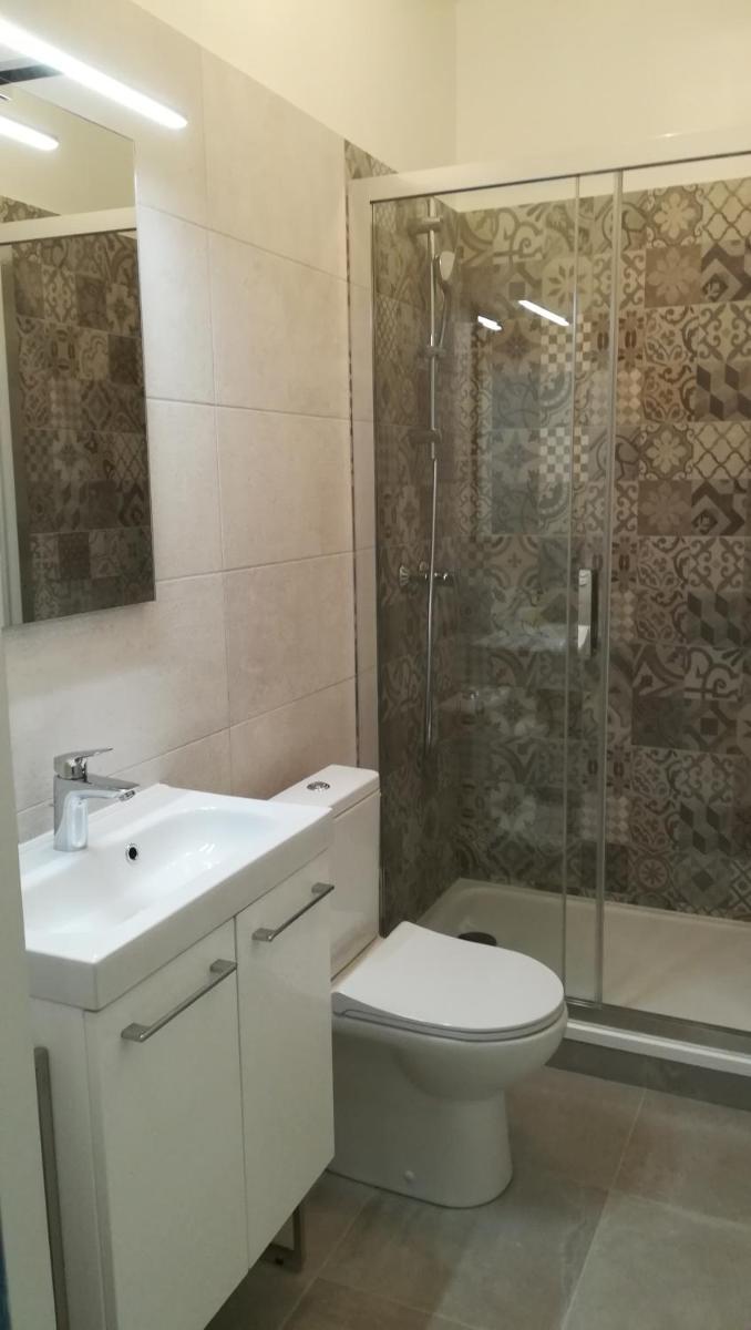 Double or Twin Room photo 3