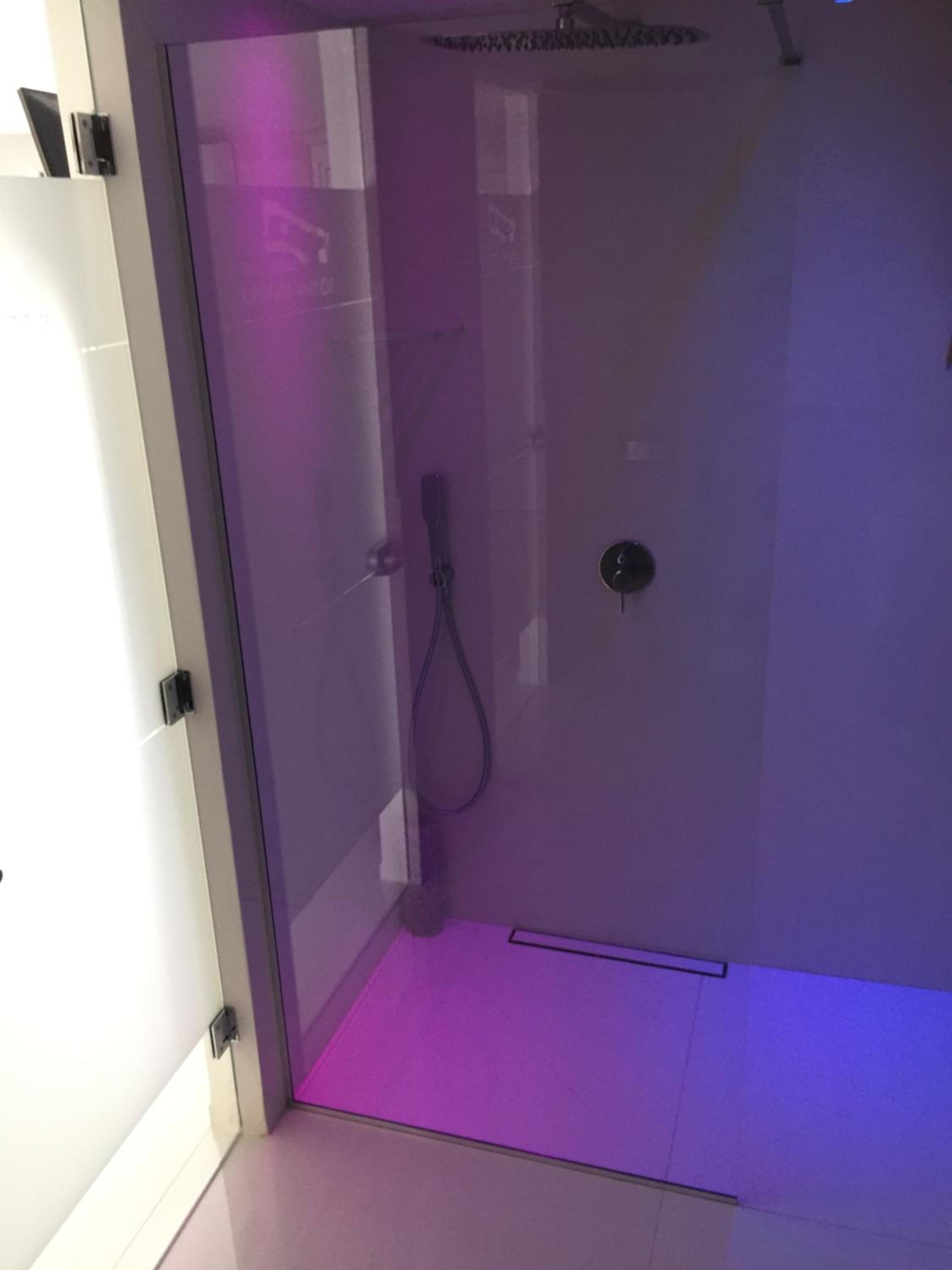 Deluxe Double Room with Bath - Photo 76