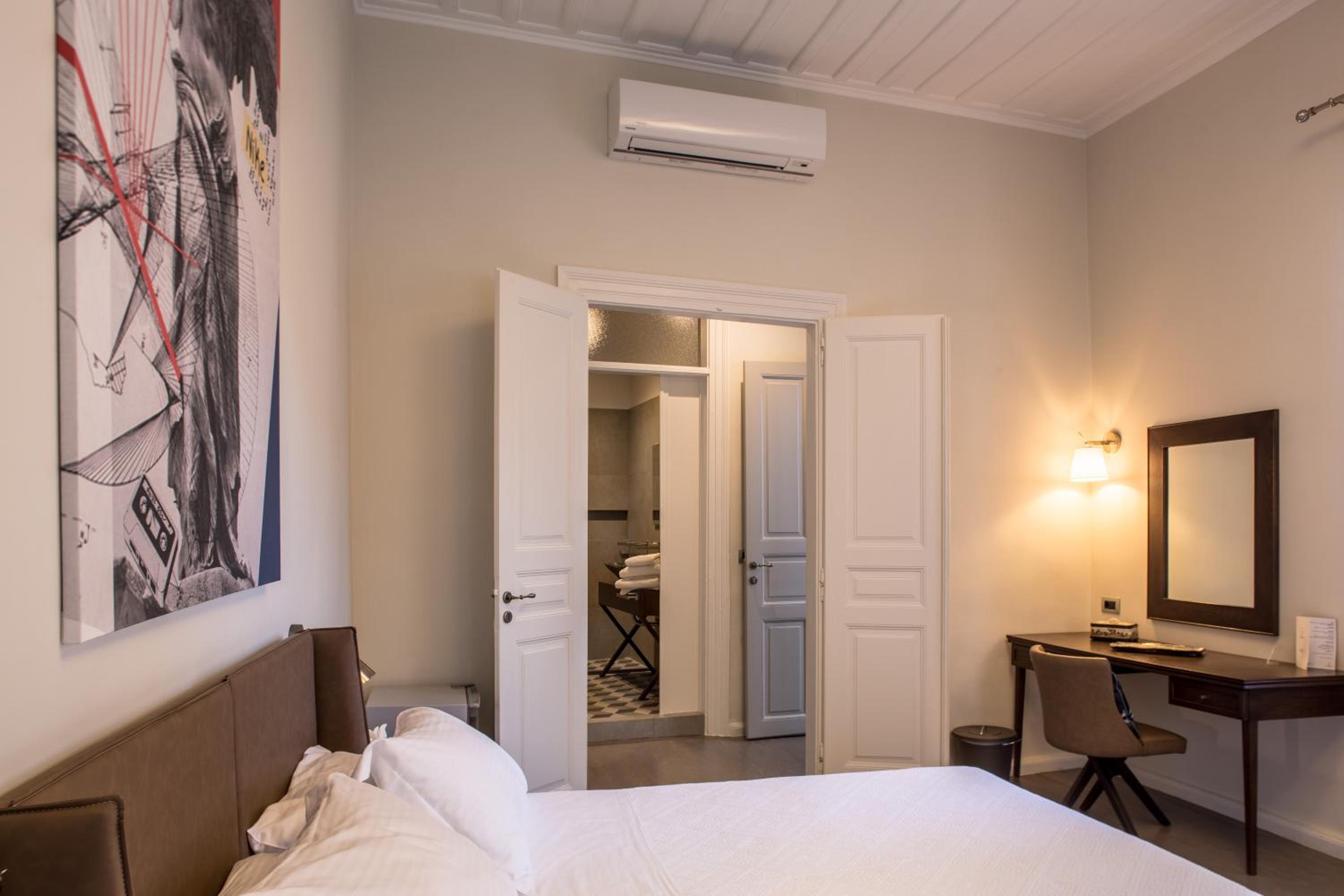 Junior Suite photo 3