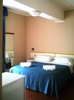 Superior Double Or Twin Room With Pool View