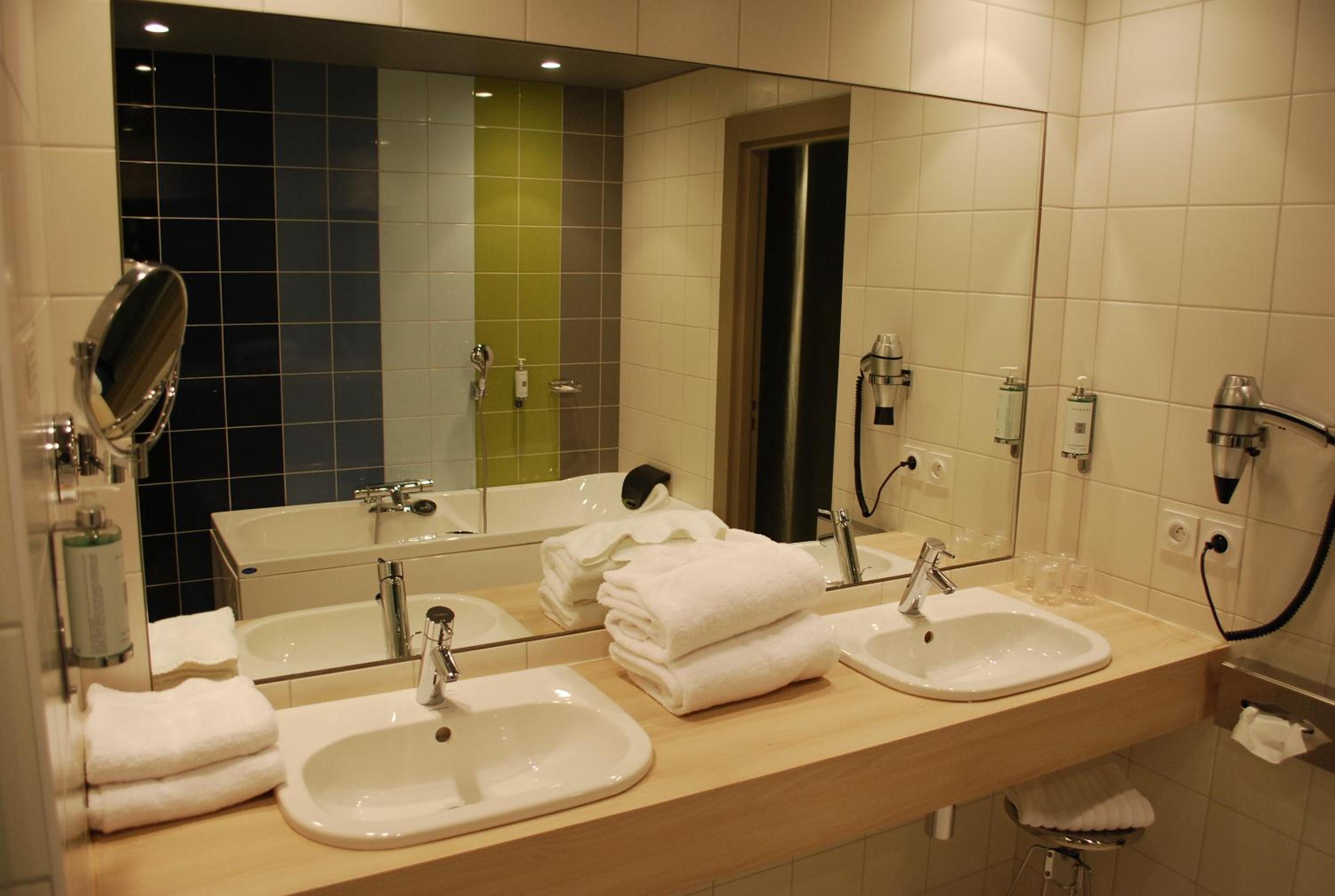 Junior Suite - Photo 6