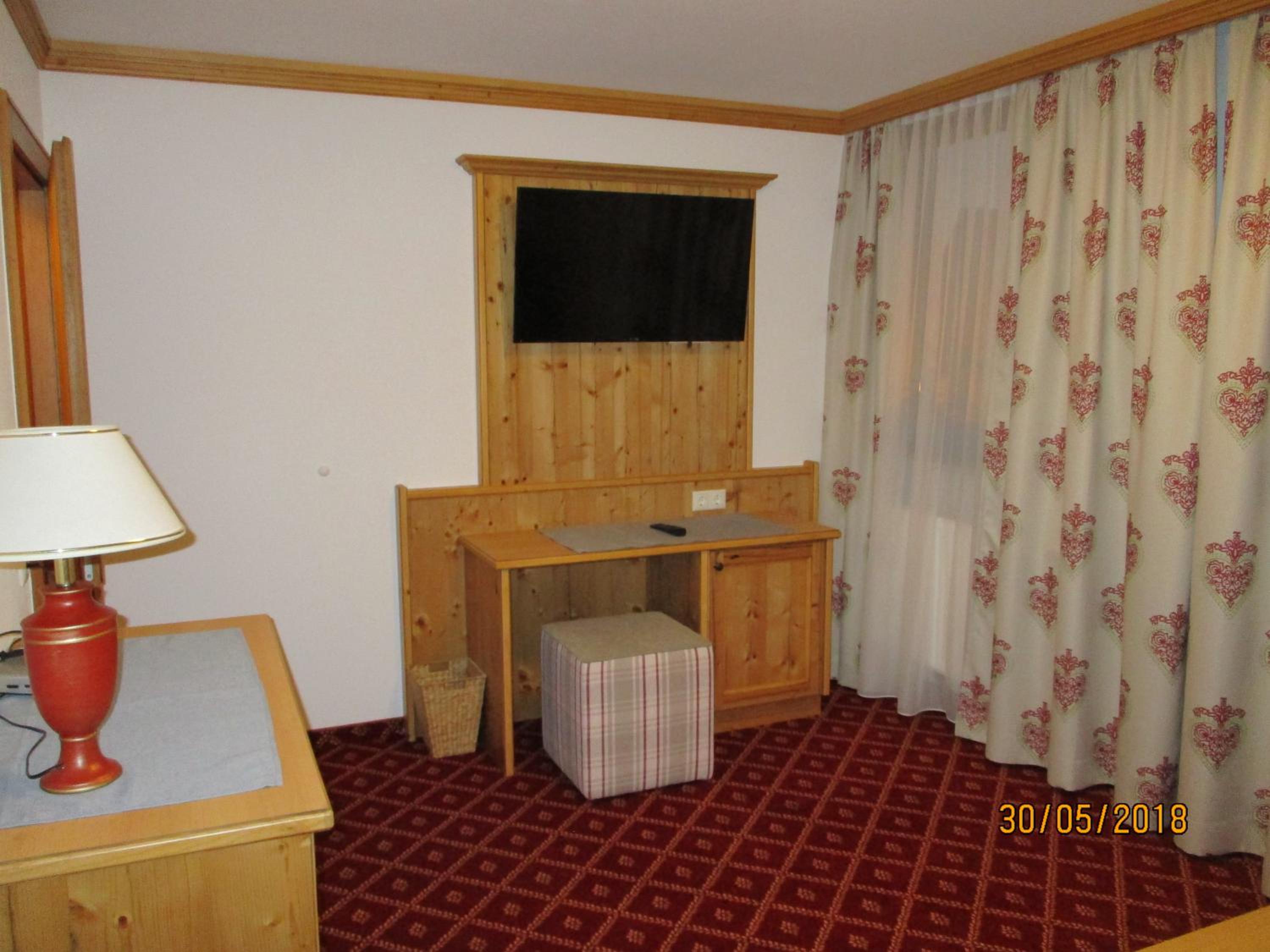 Apartment - Photo 4