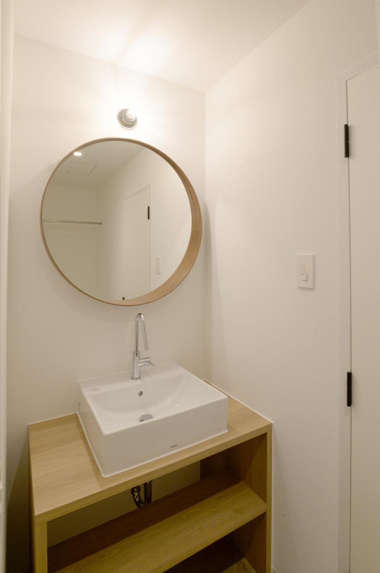 Family Room with Bathroom - Non-Smoking photo 3