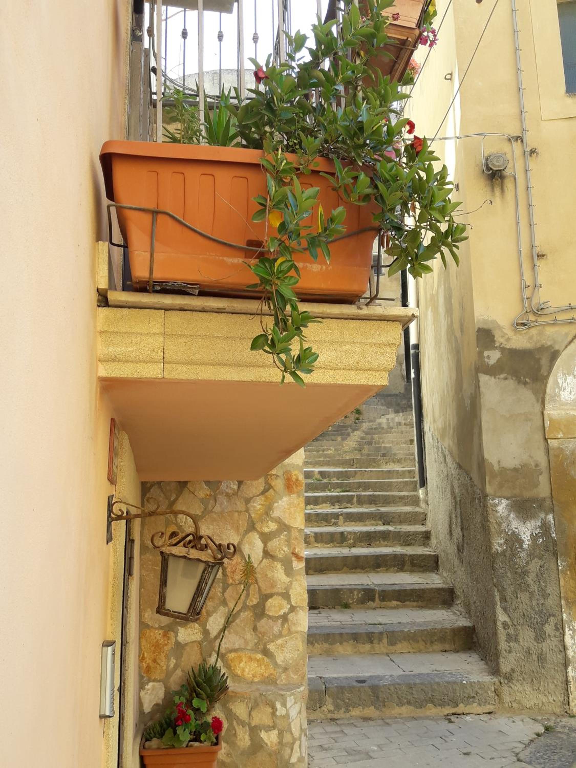 Apartment - Photo 11