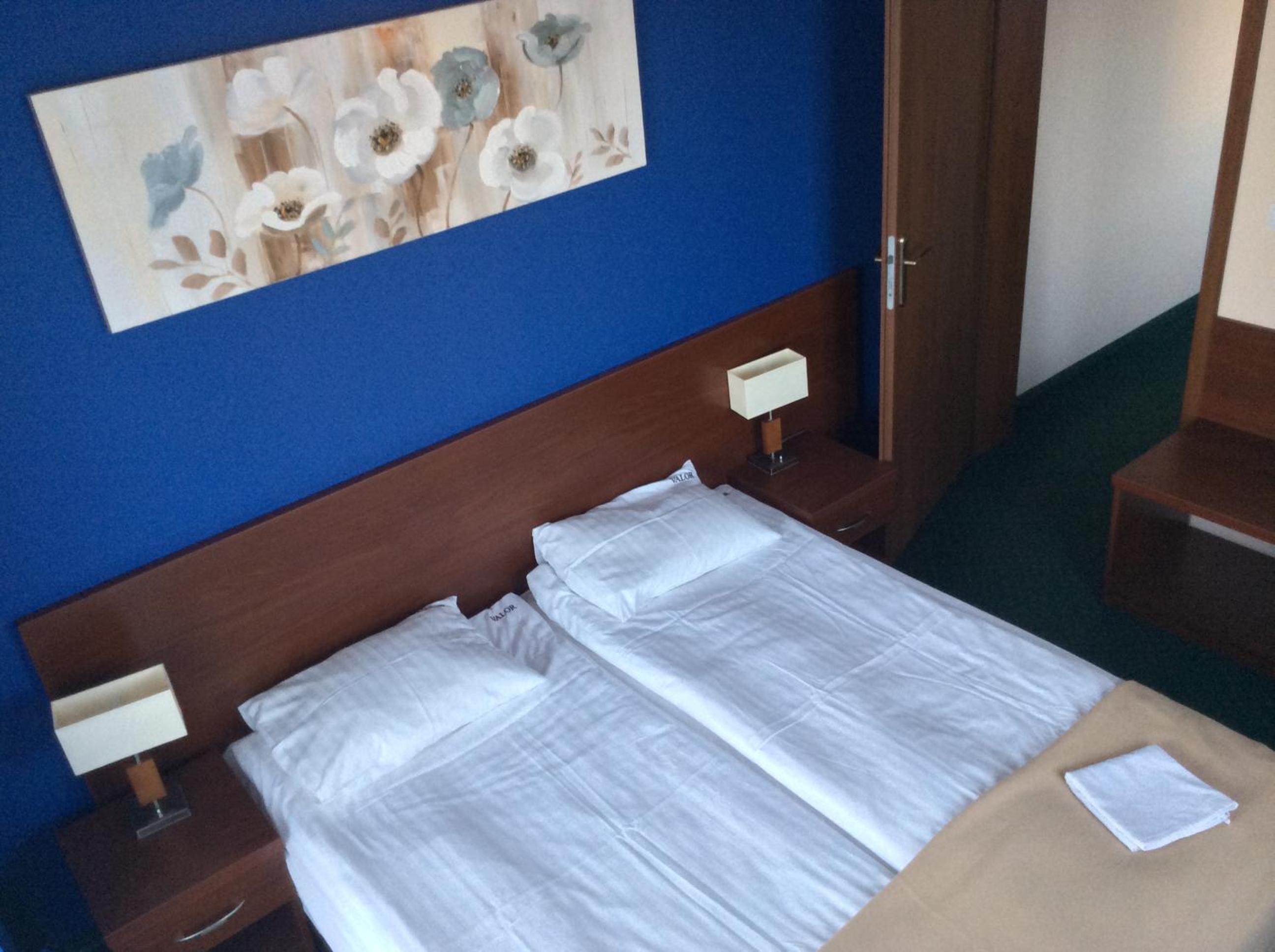 Suite photo 3
