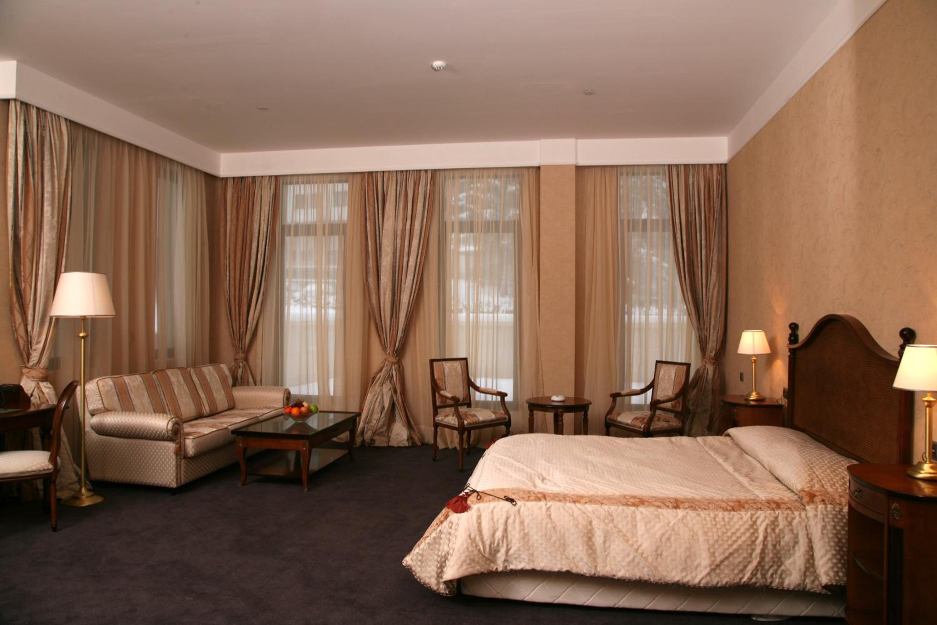 Suite photo 3