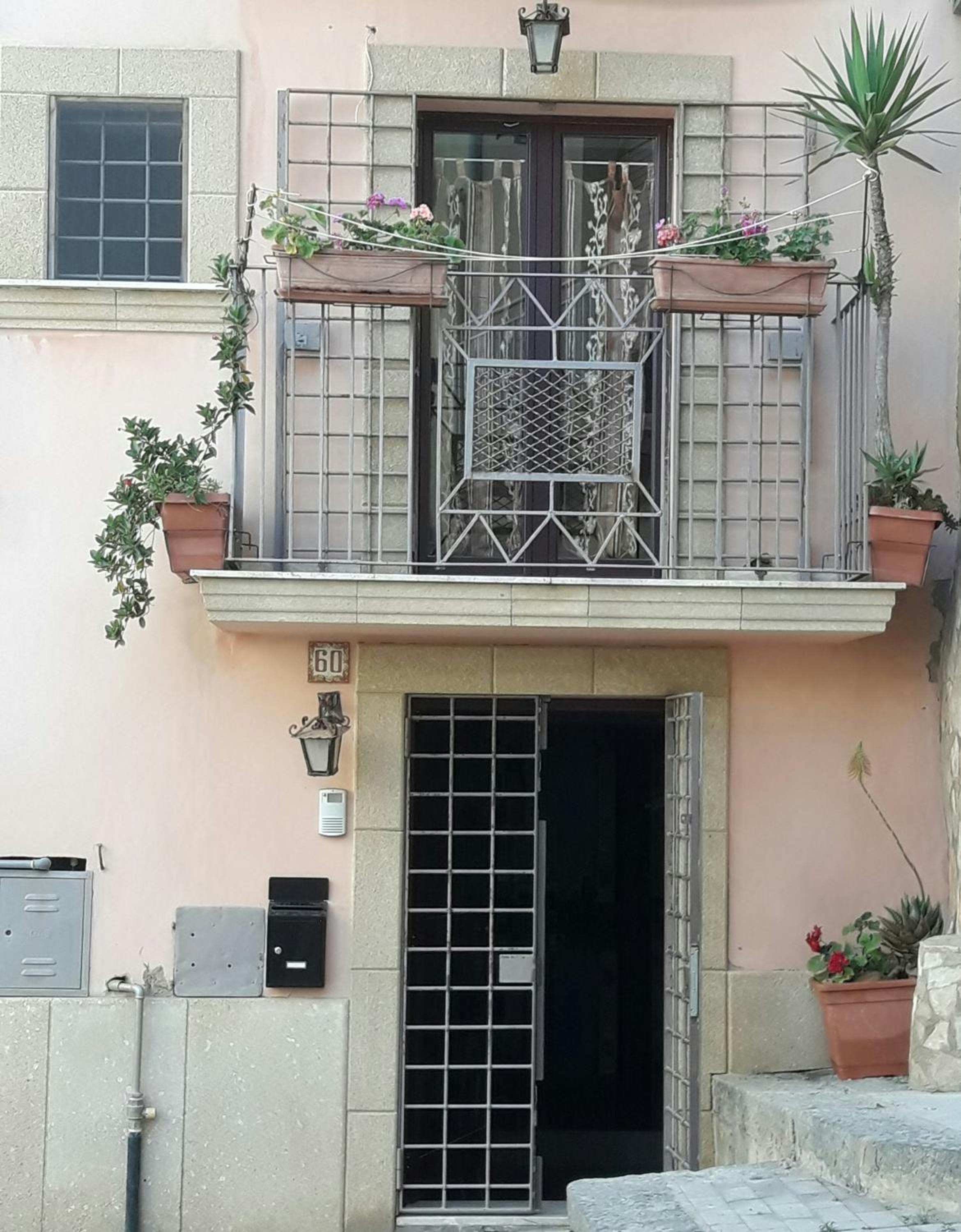 Apartment - Photo 12