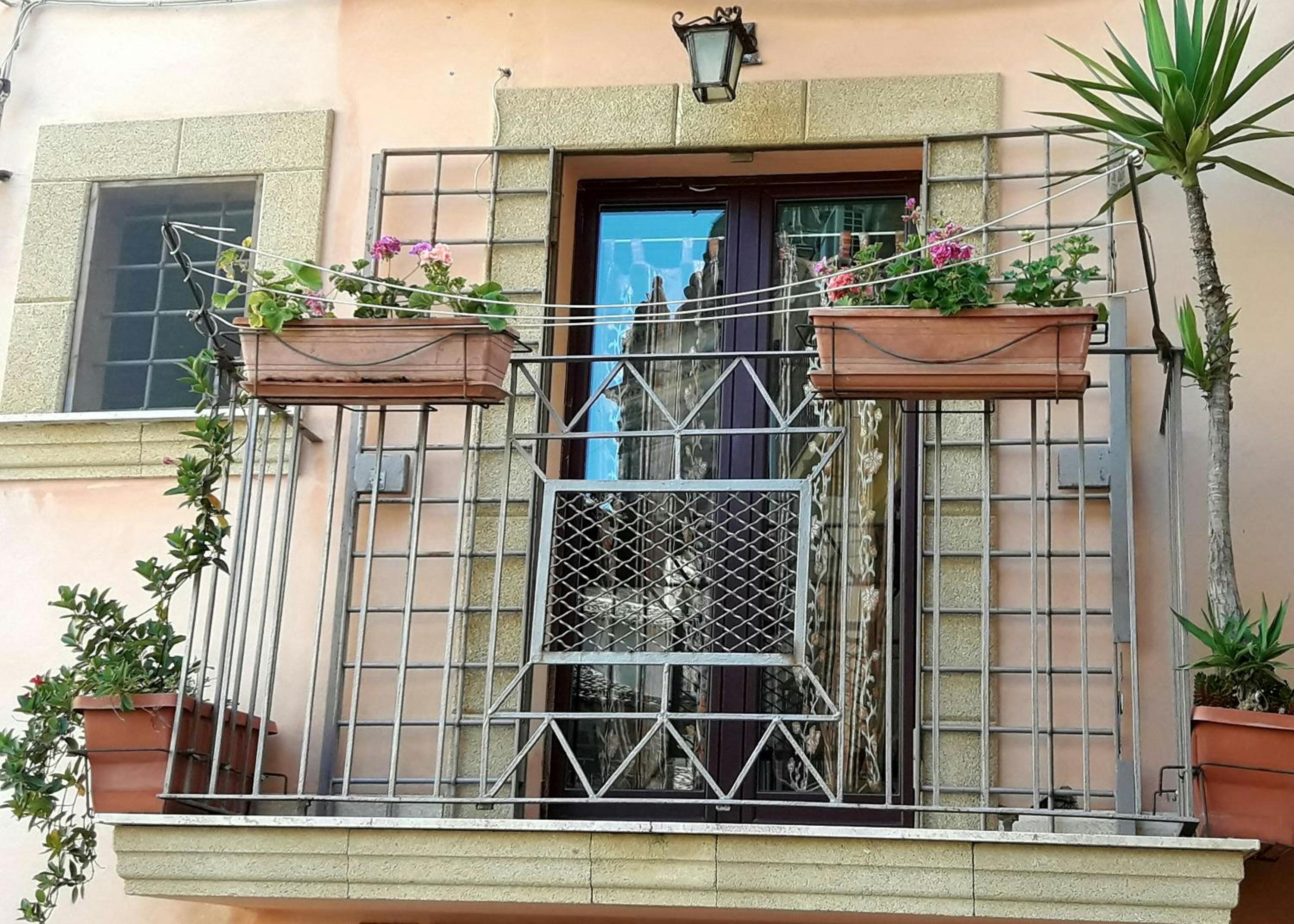 Apartment - Photo 13