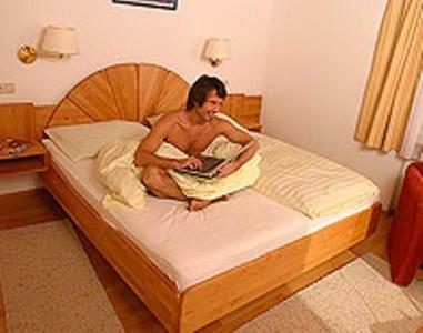 Double Room - Photo 2