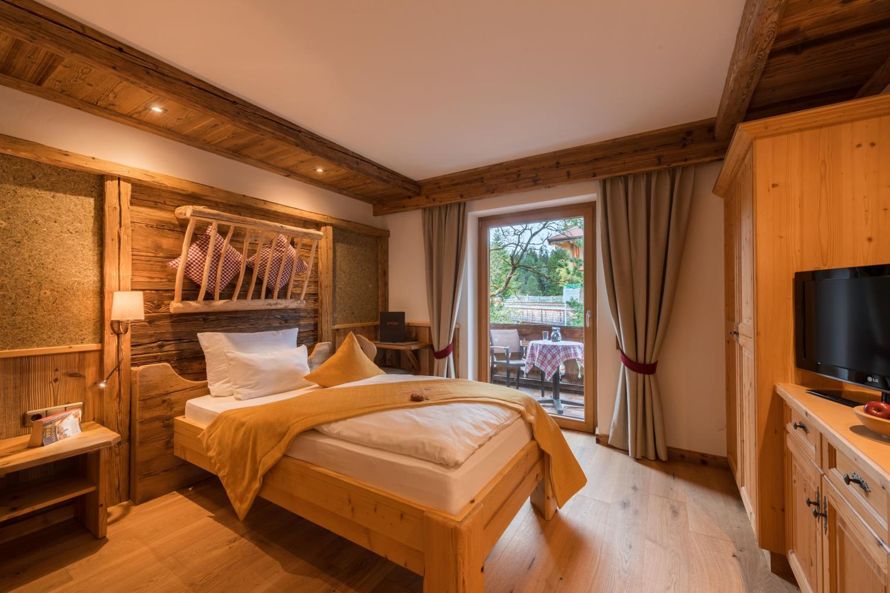Single Room photo 1