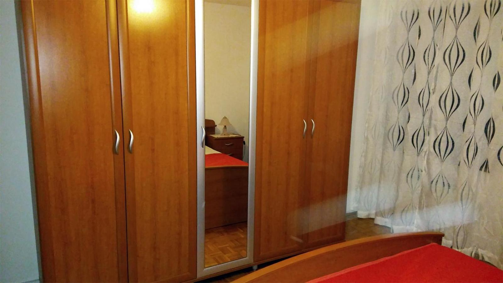 Apartment - Ground Floor photo 3