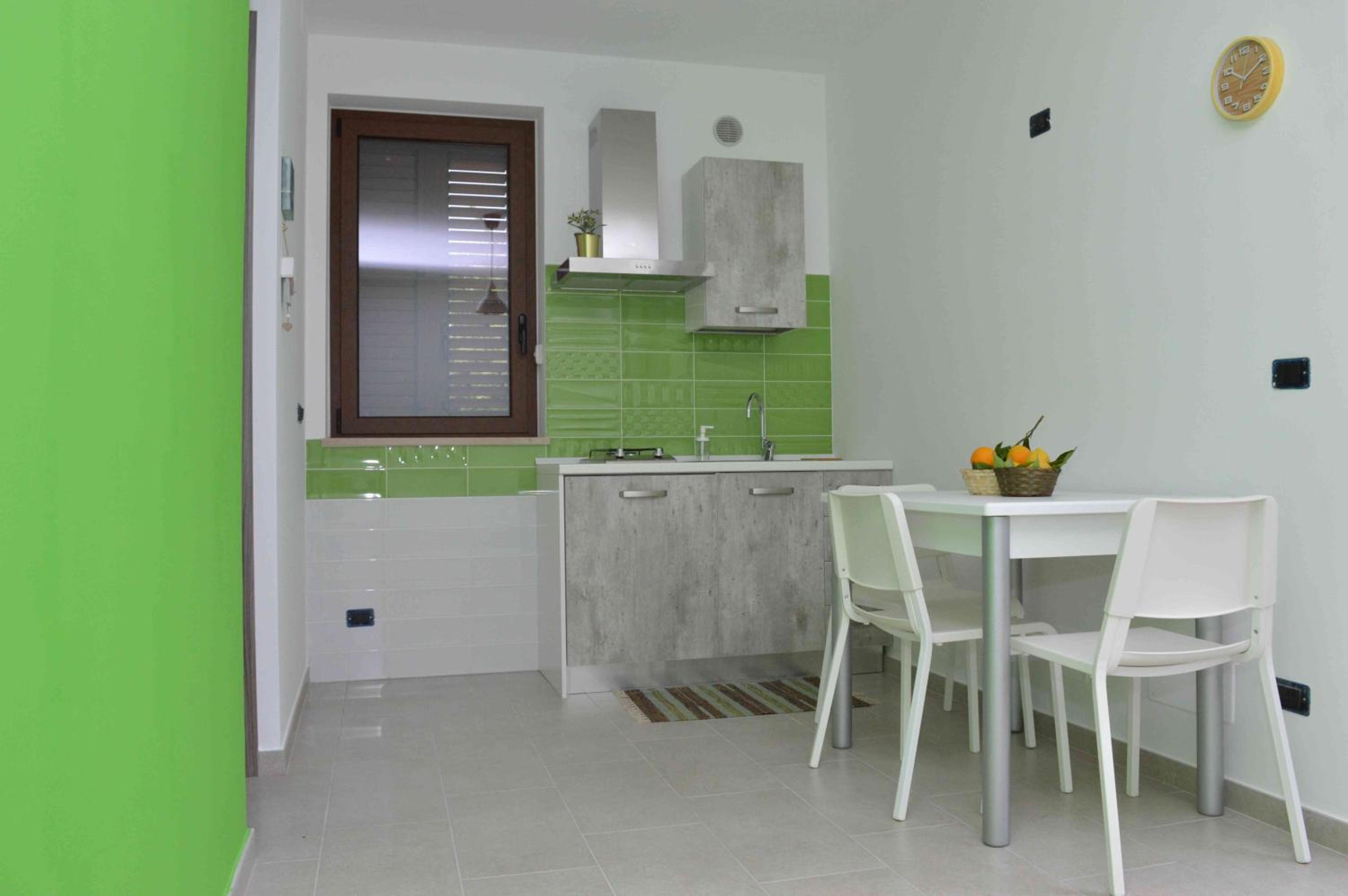 Double or Twin Room with Private Bathroom photo 2