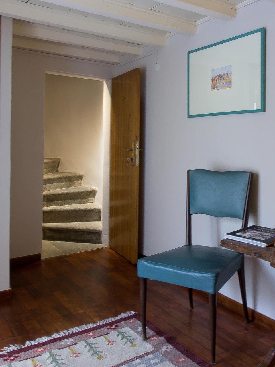 Economy Double Room photo 3