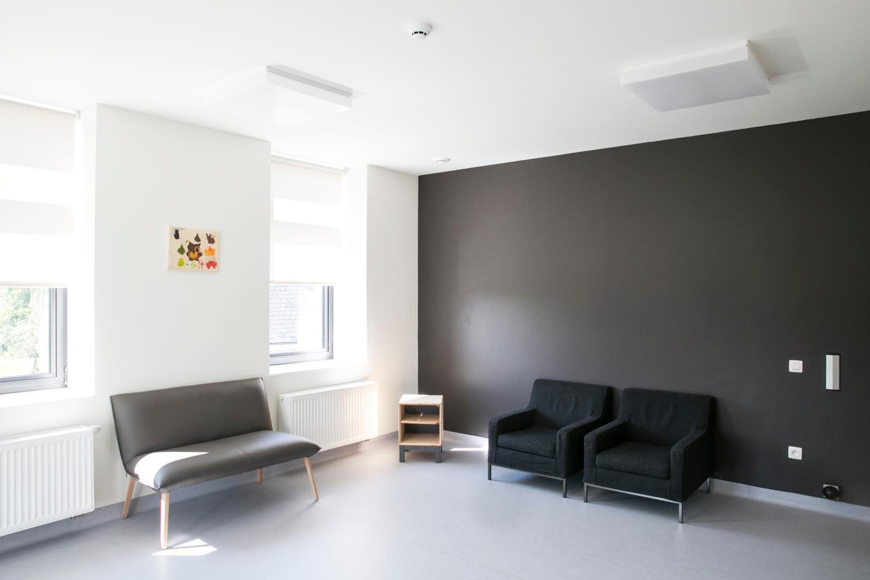 Vacation Home photo 1