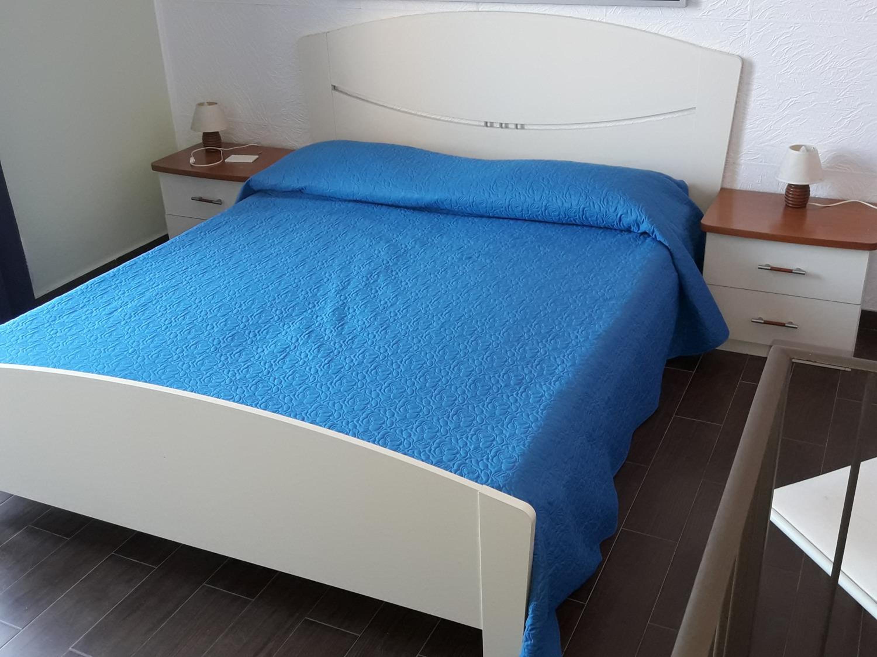 Apartment - Photo 19