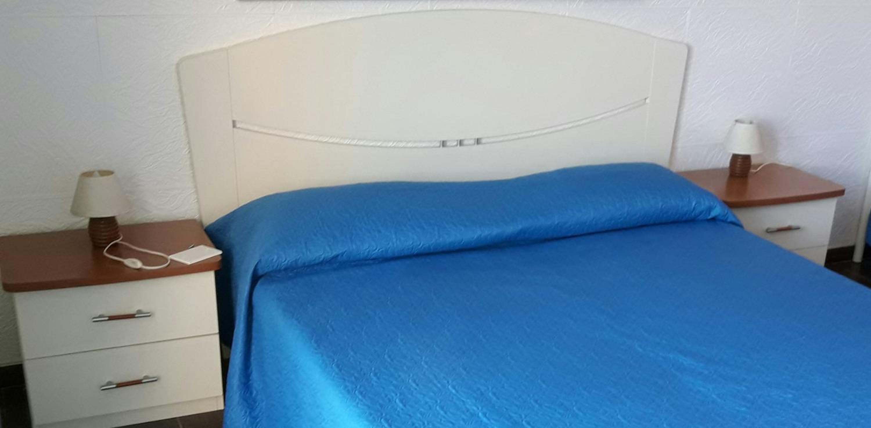 Apartment - Photo 20