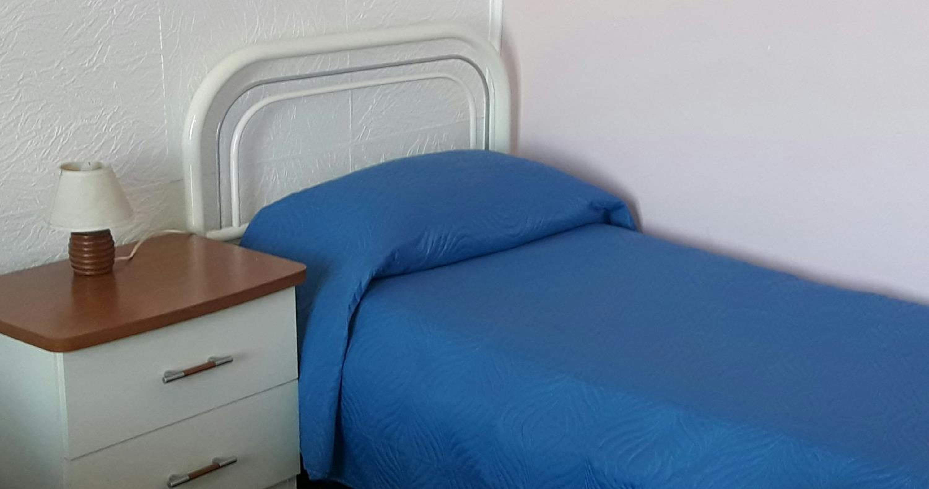 Apartment - Photo 21