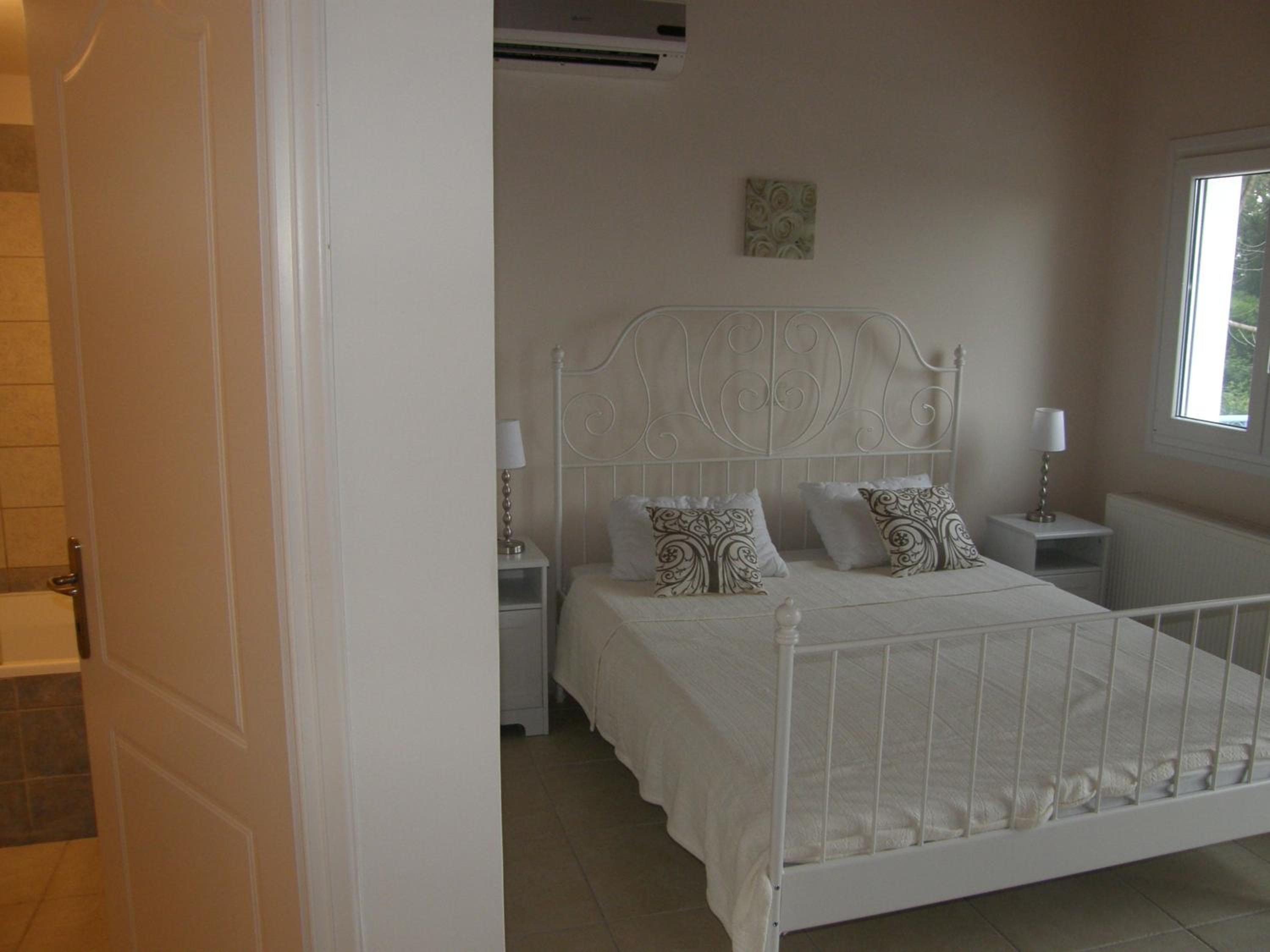 Villa photo 1
