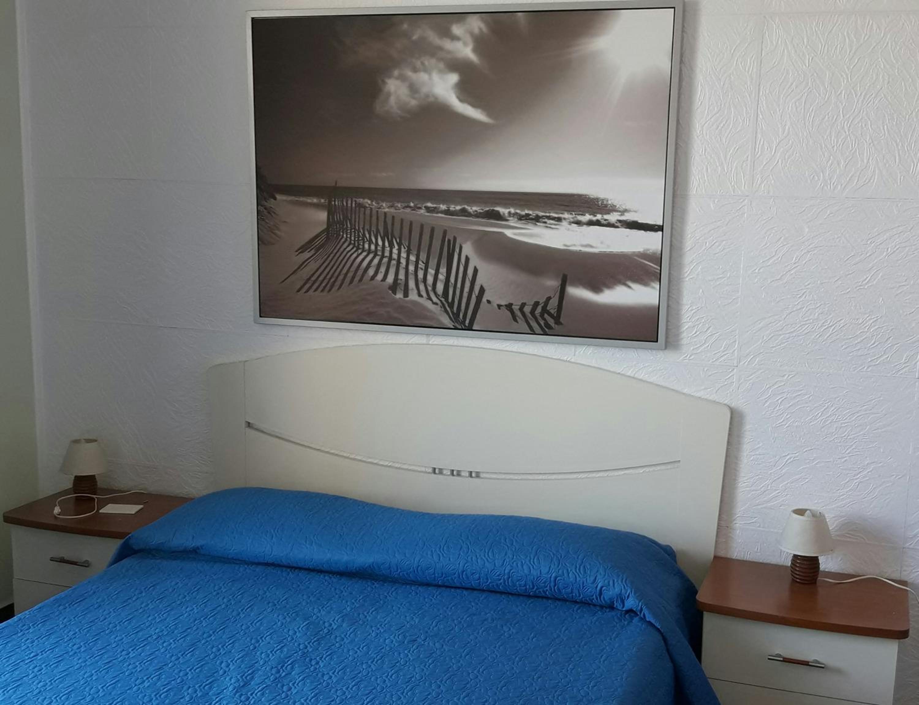 Apartment - Photo 23