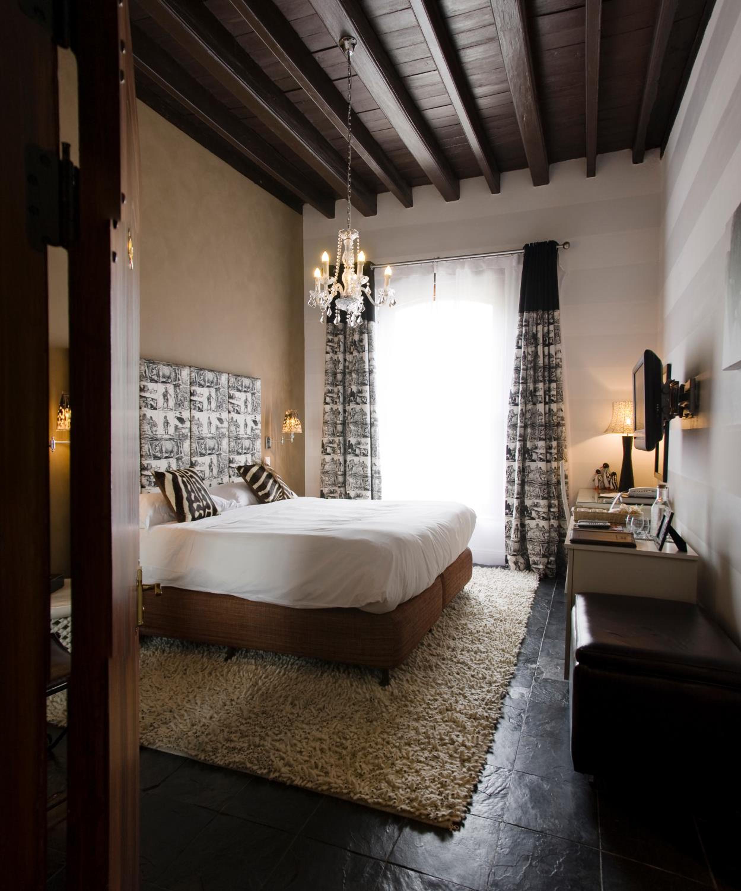 Standard  Room - Photo 4