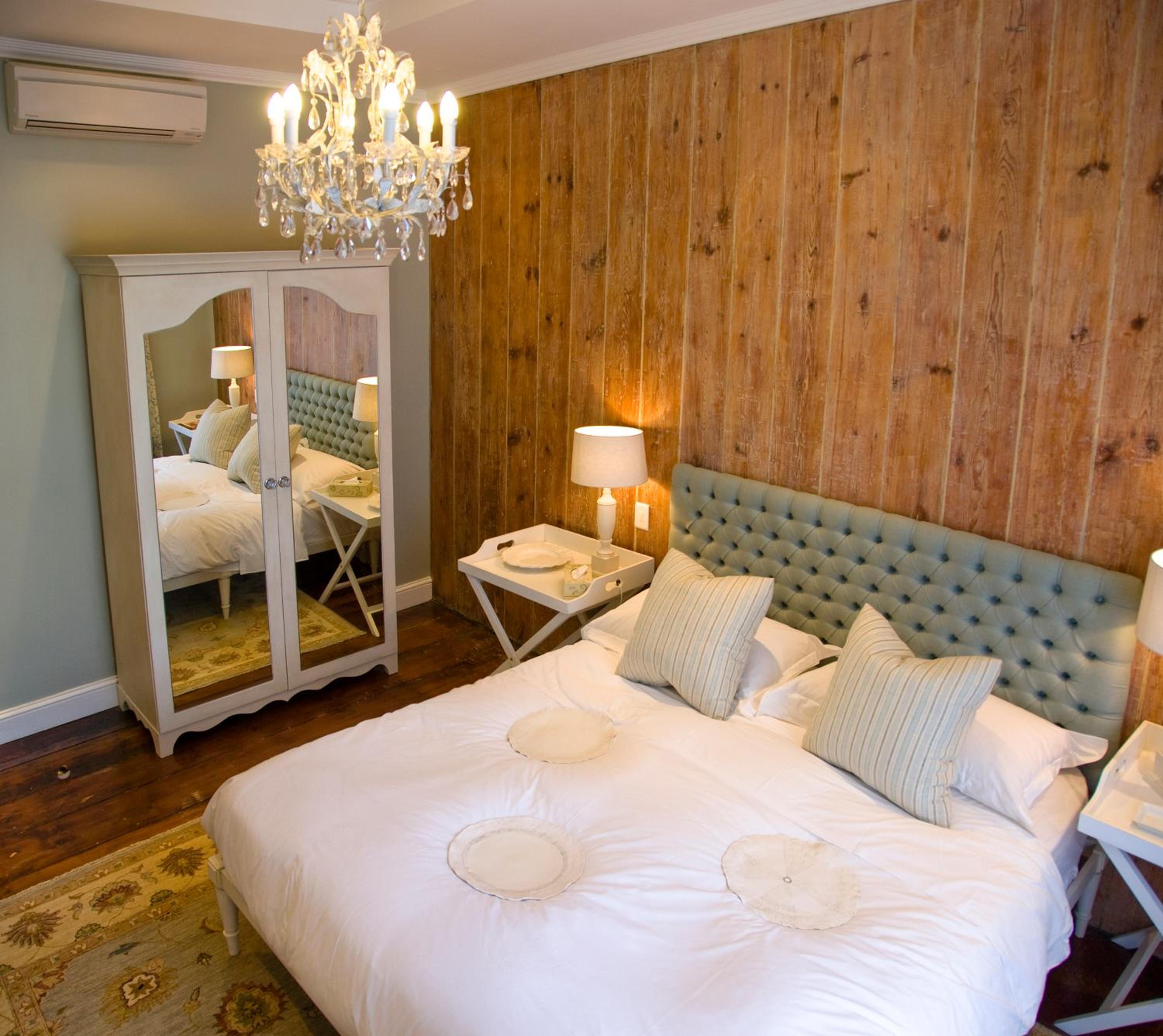 Standard  Room - Photo 2