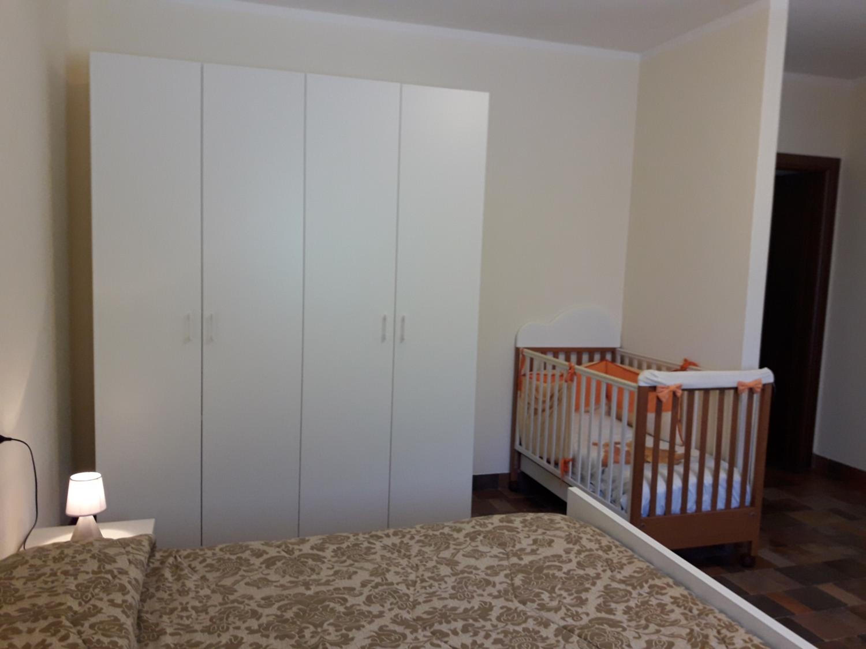 Triple Room With Bathroom photo 3