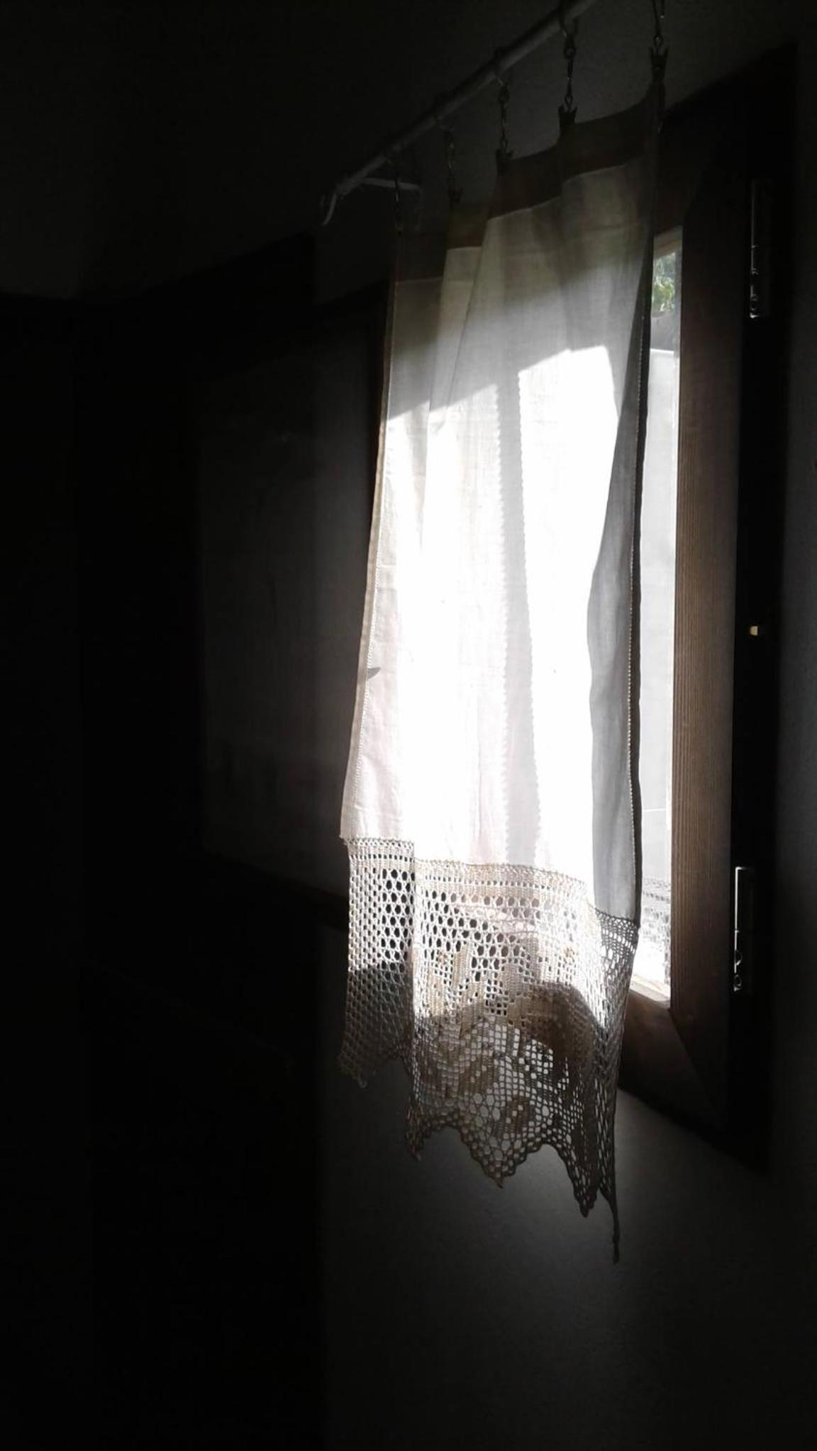 Double Room with Garden View photo 1