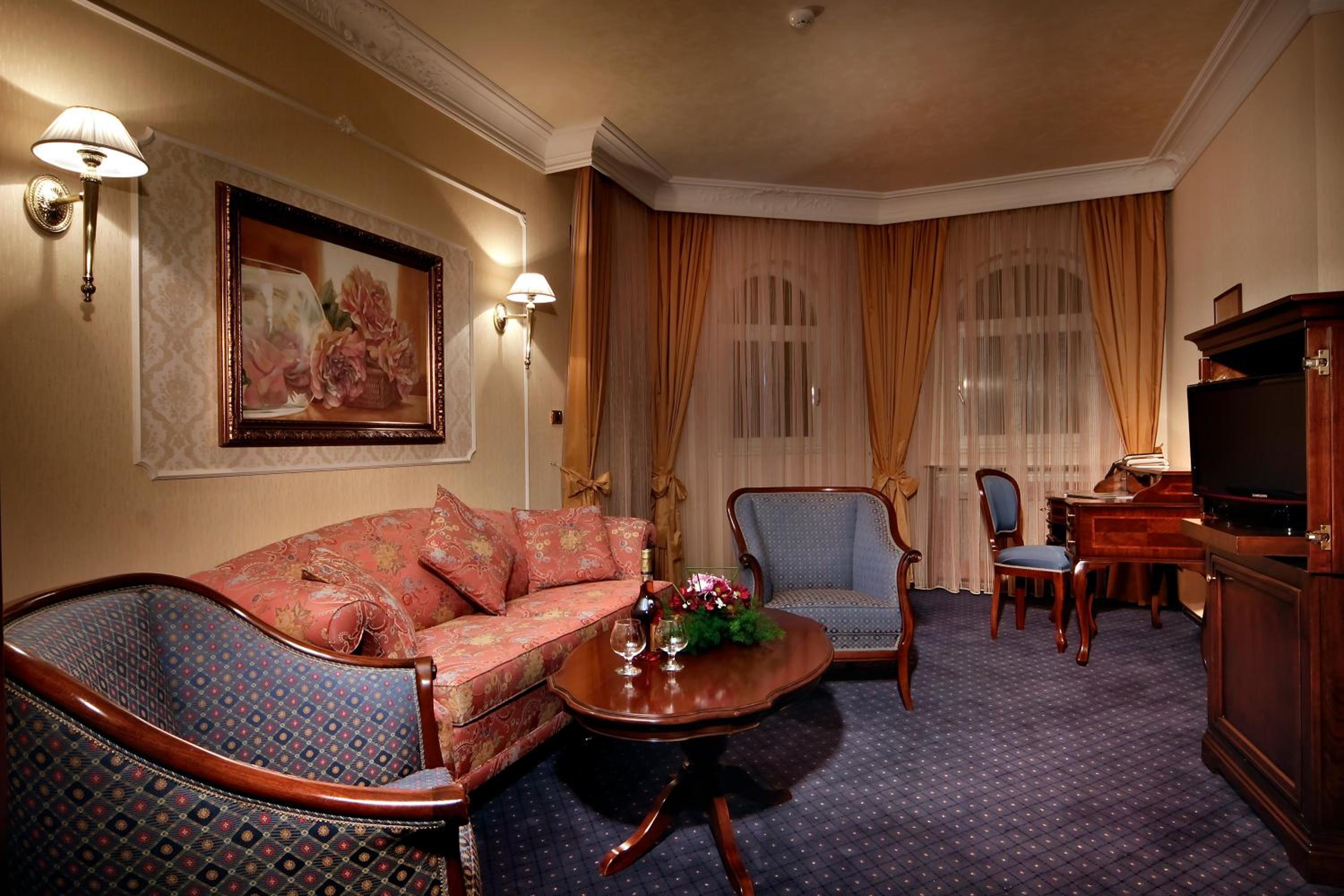 Wellness Suite photo 3