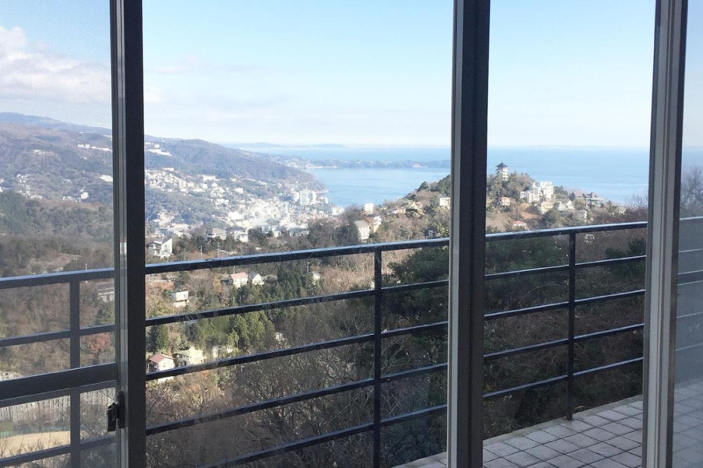 Vacation Home - Photo 6