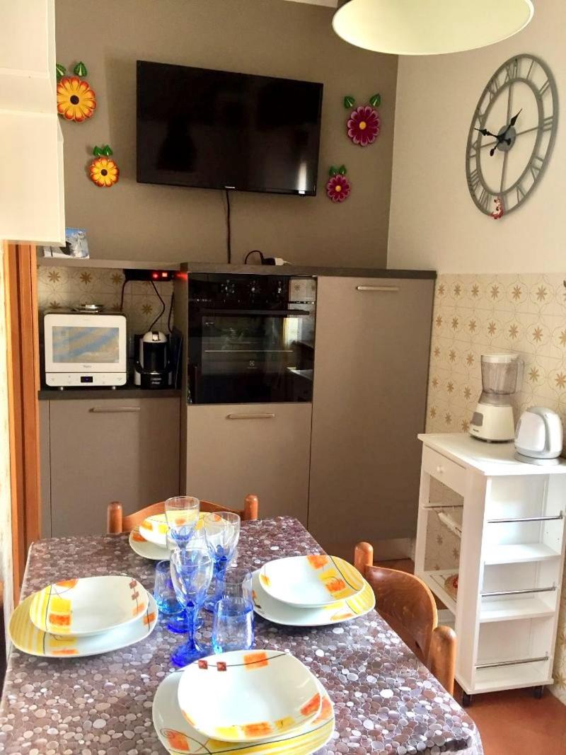 Apartment - Photo 10