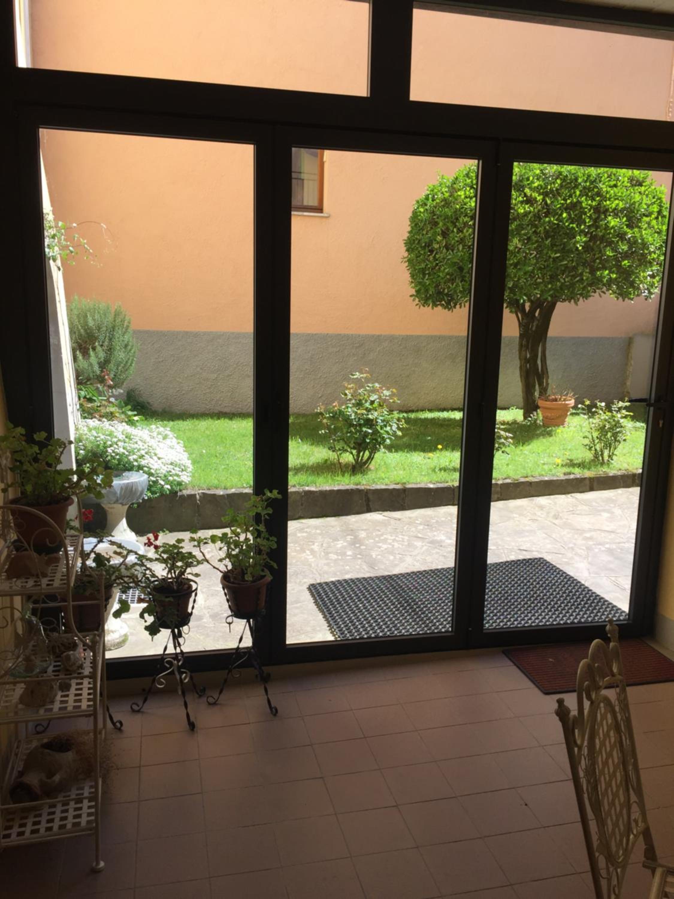 Apartment - Photo 3