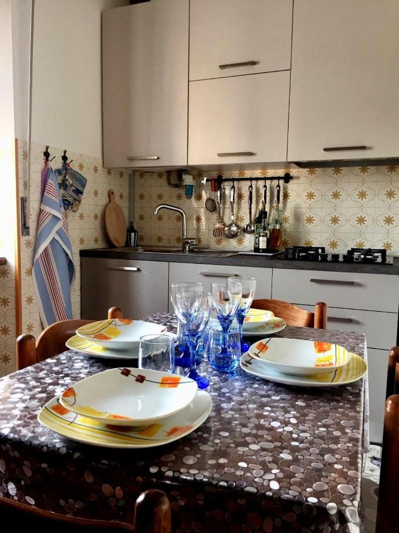 Apartment - Photo 9