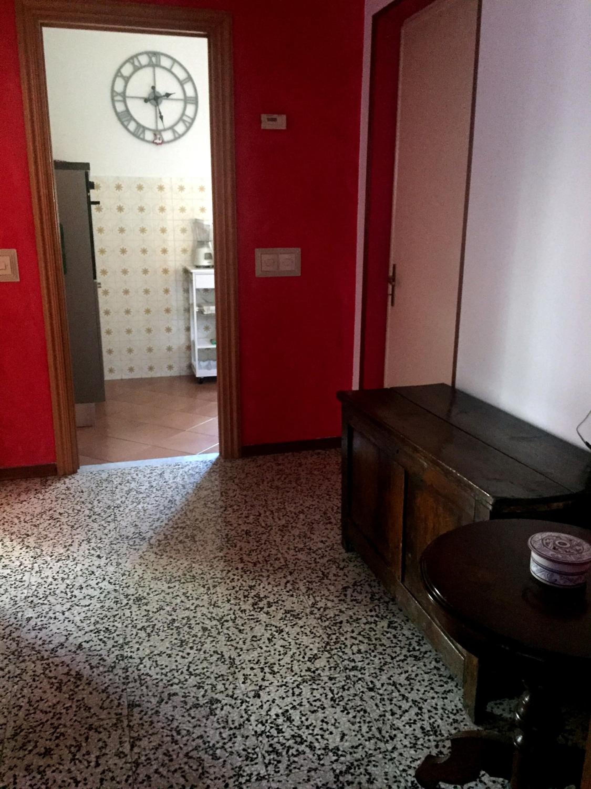 Apartment - Photo 2