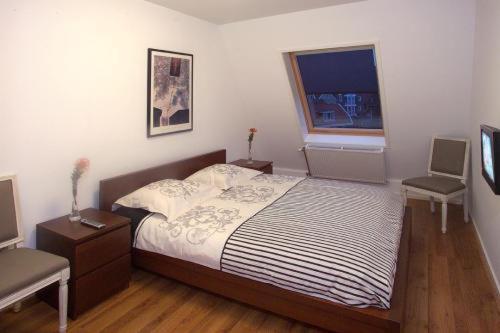 Apartment (4 Adults) - Photo 1