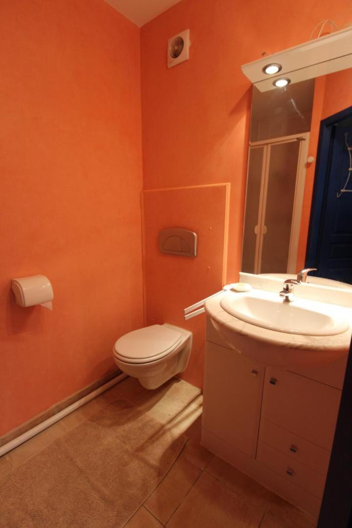 Double Room with Garden View photo 2