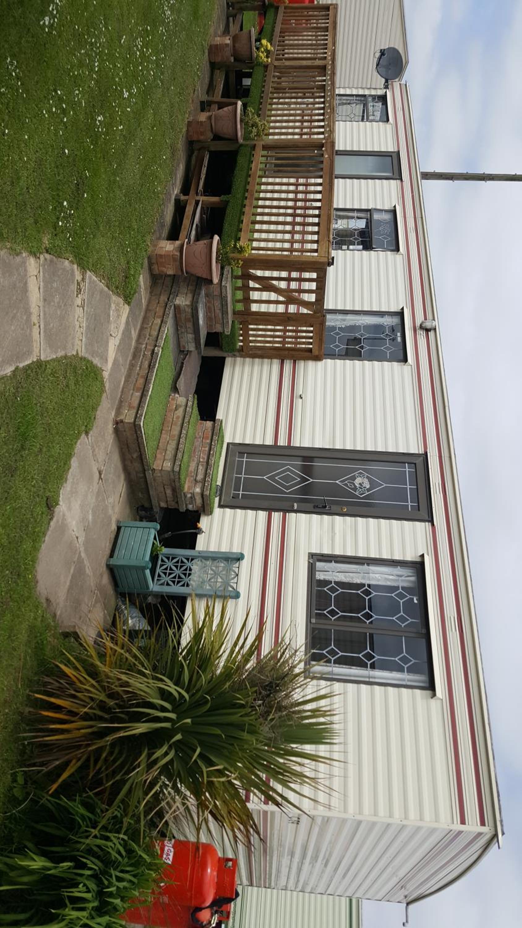 Vacation Home photo 3