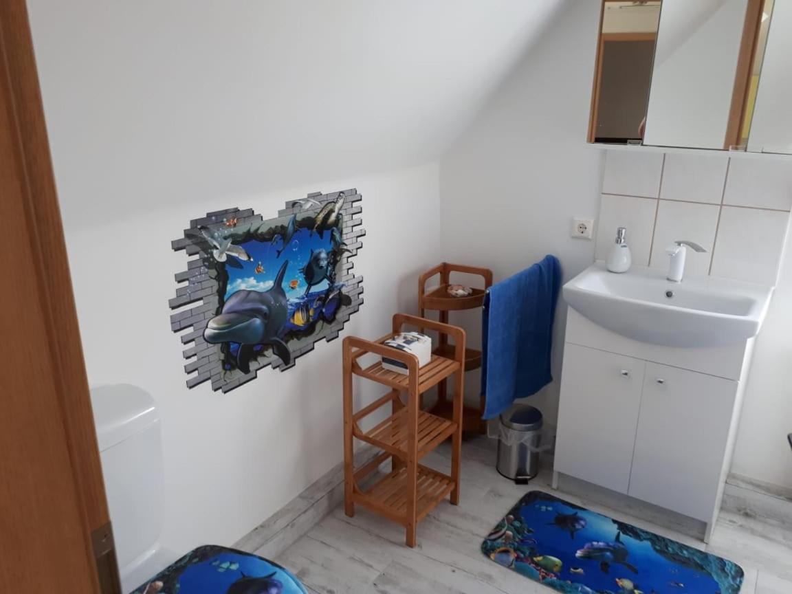 One-Bedroom Apartment - Photo 8