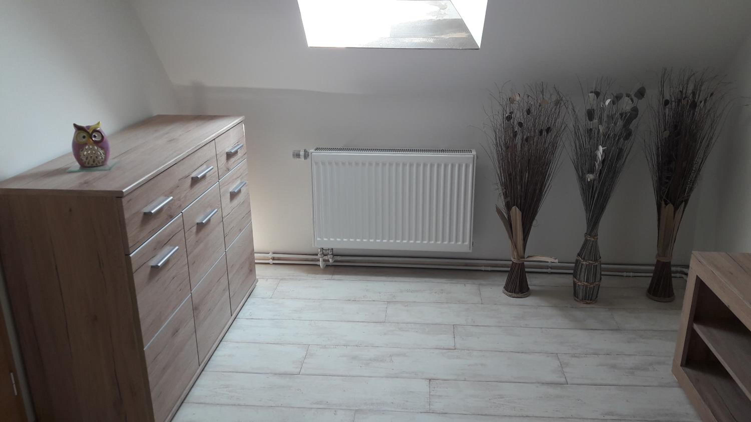 One-Bedroom Apartment - Photo 23