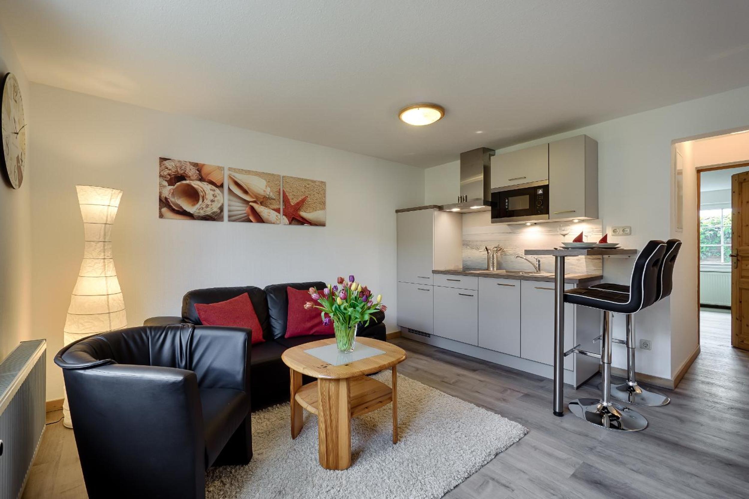 Junior Suite photo 2