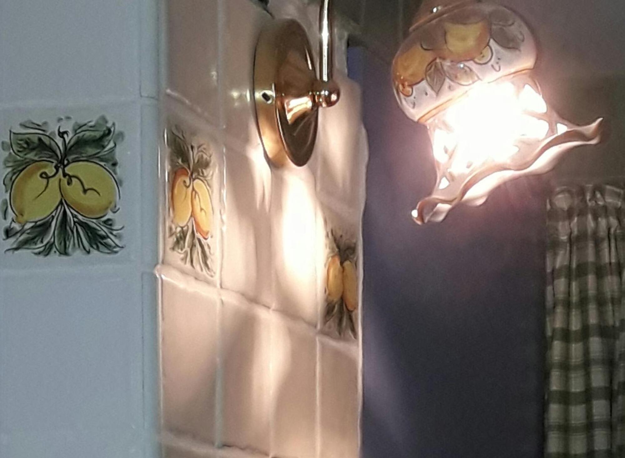 Apartment - Photo 22