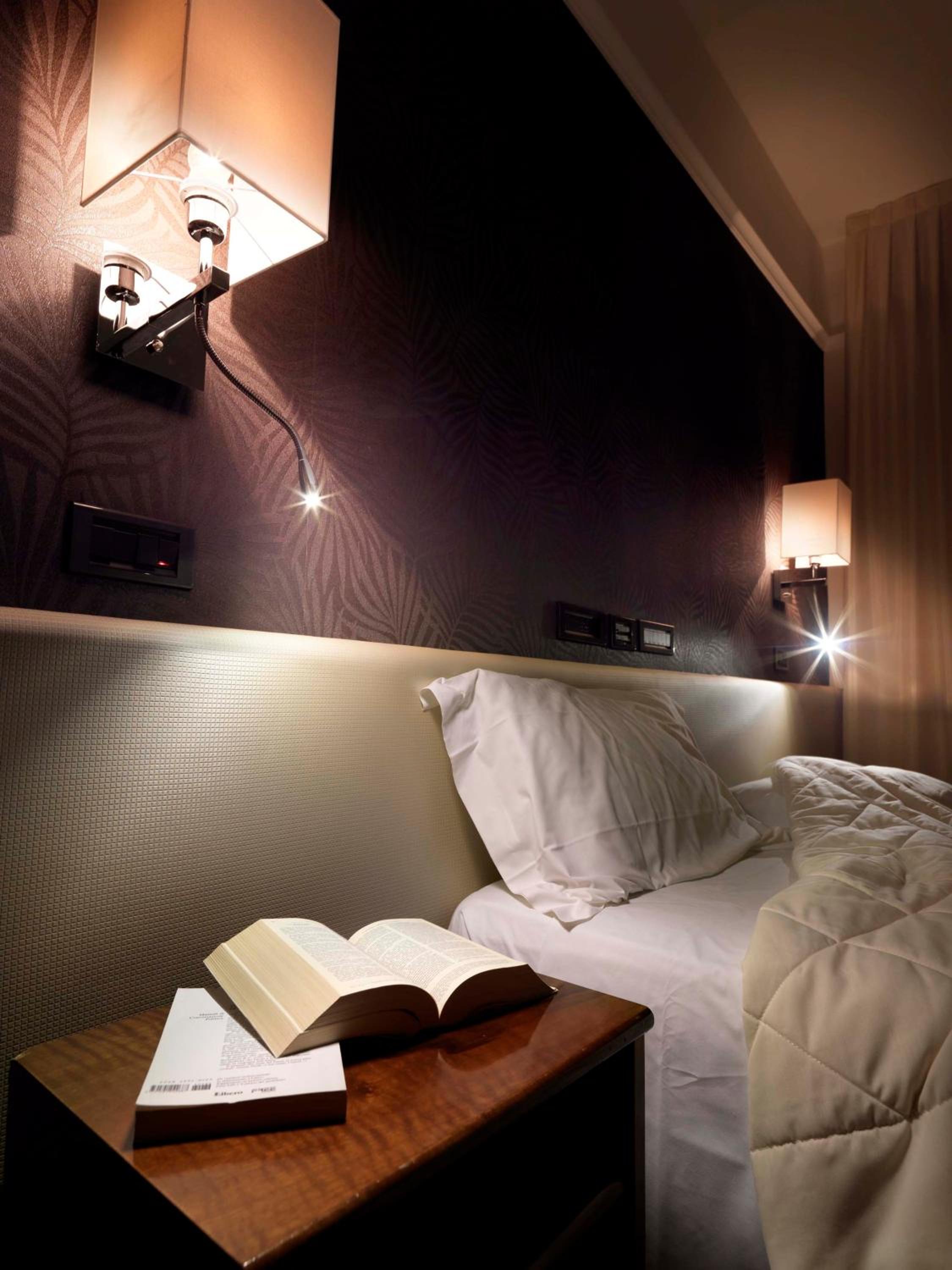 Triple Room - Photo 1
