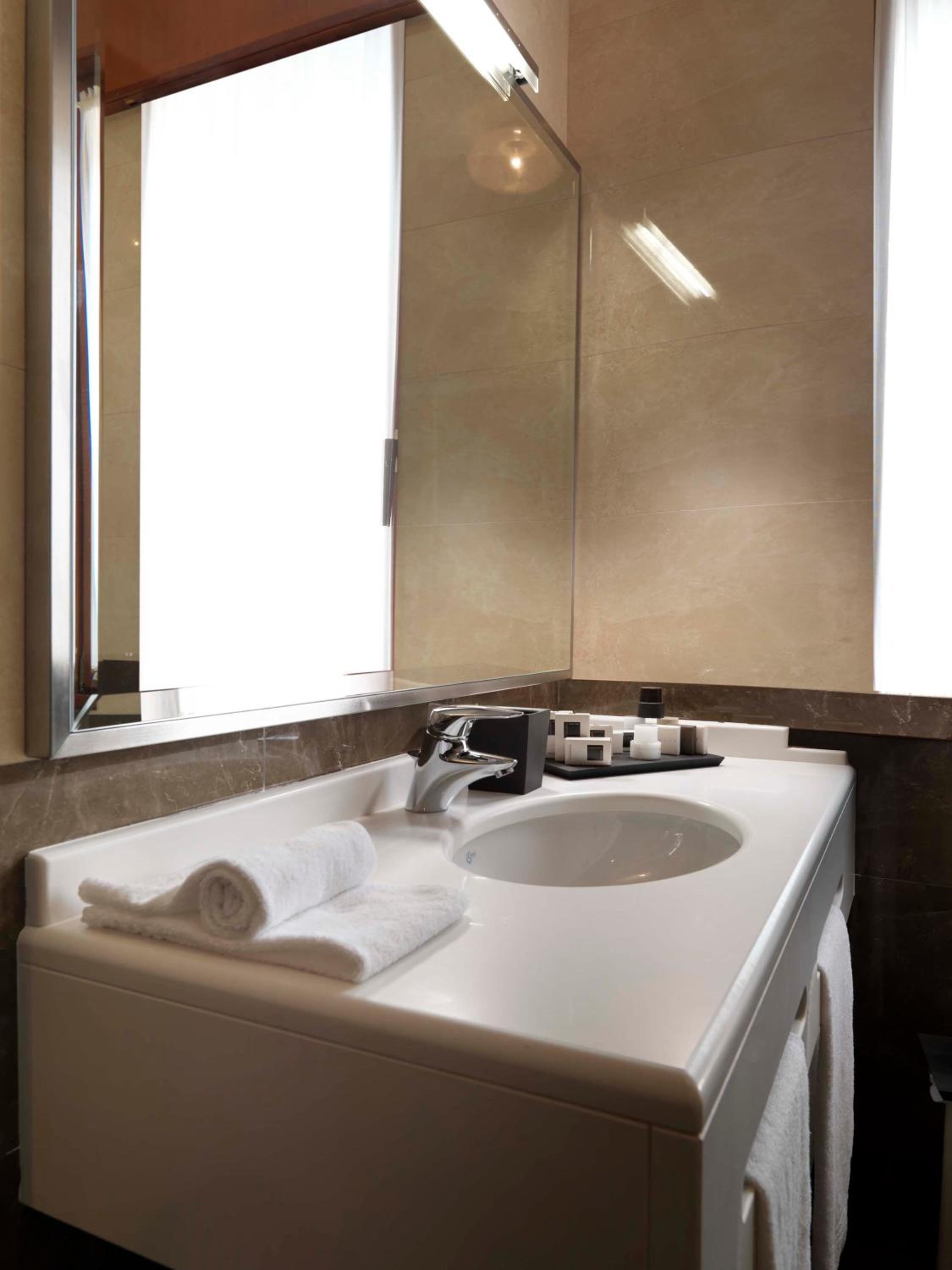 Triple Room - Photo 5