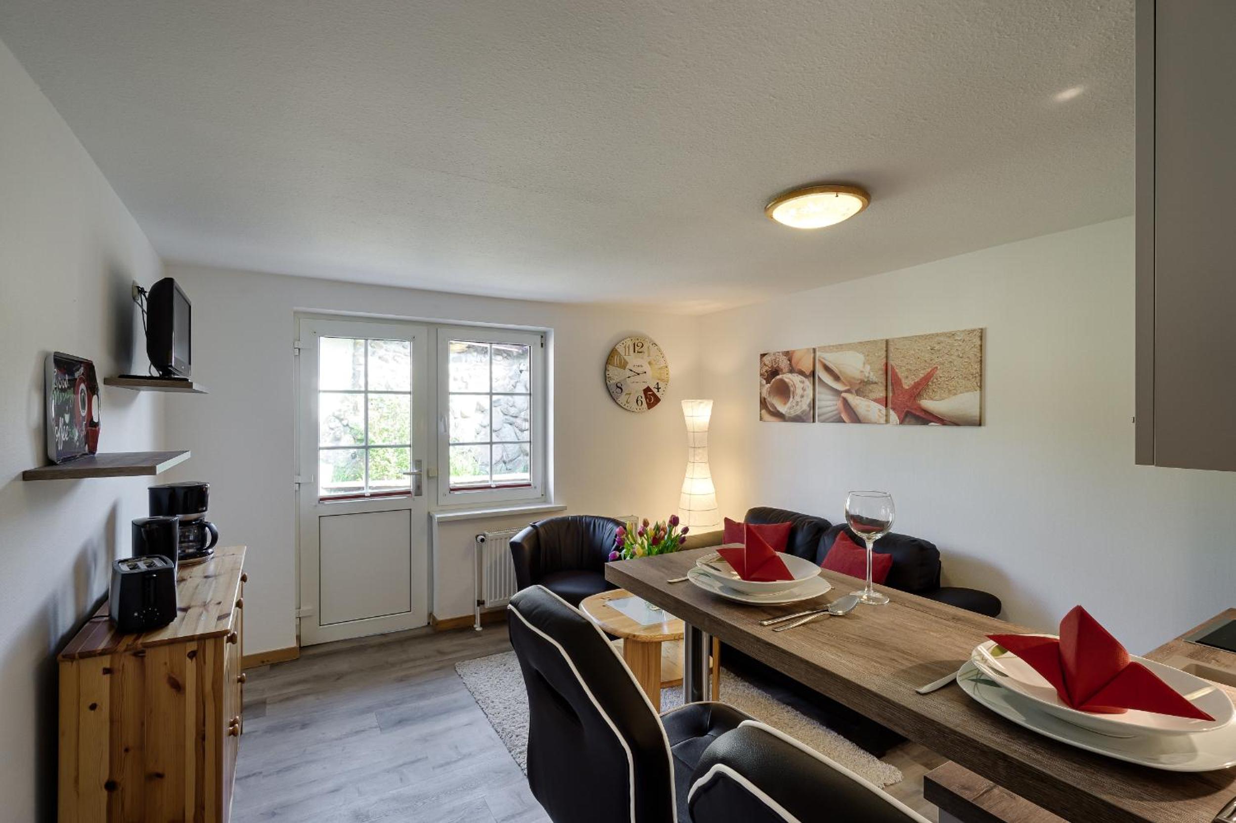 Junior Suite photo 3