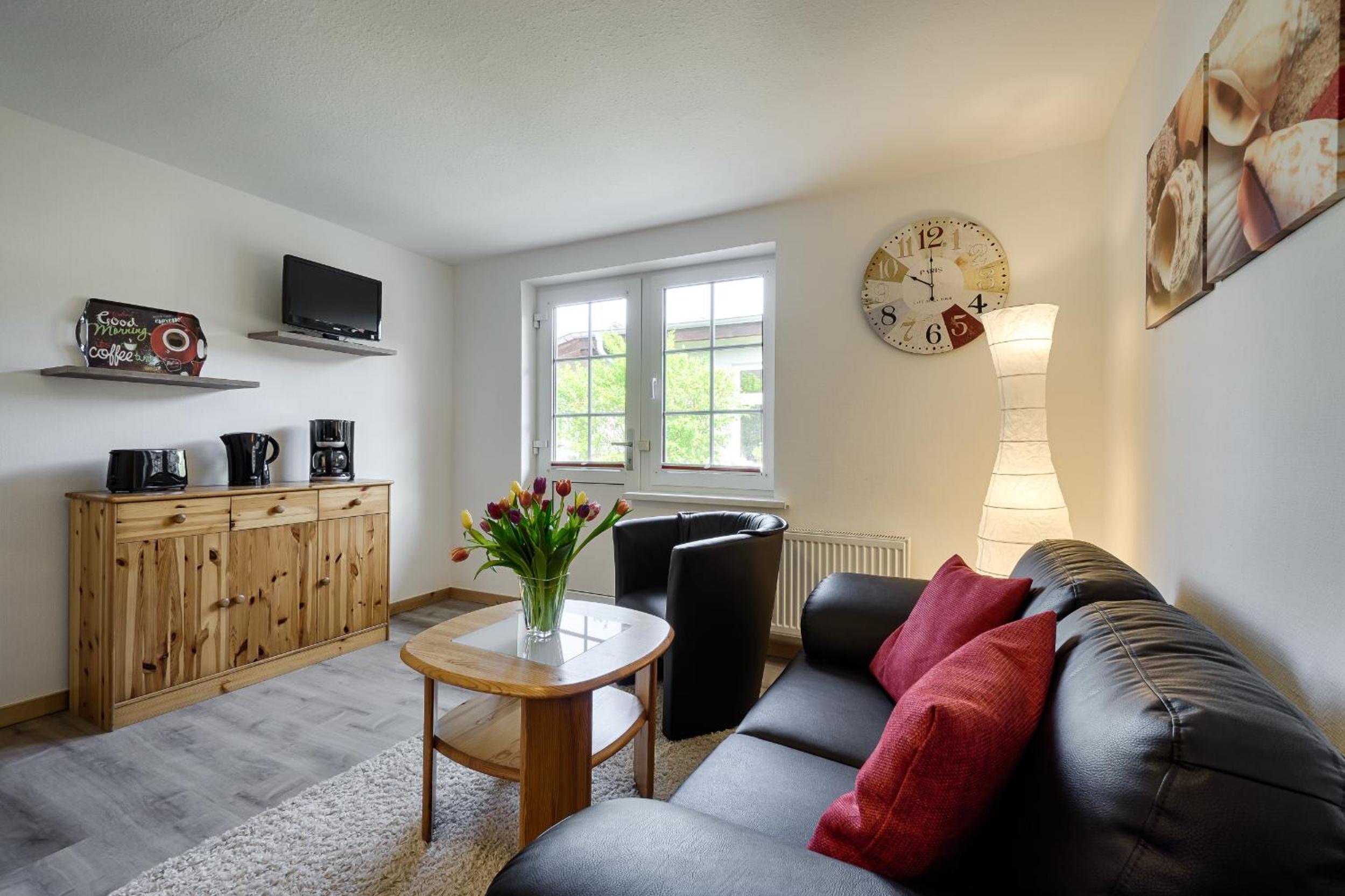 Junior Suite photo 1