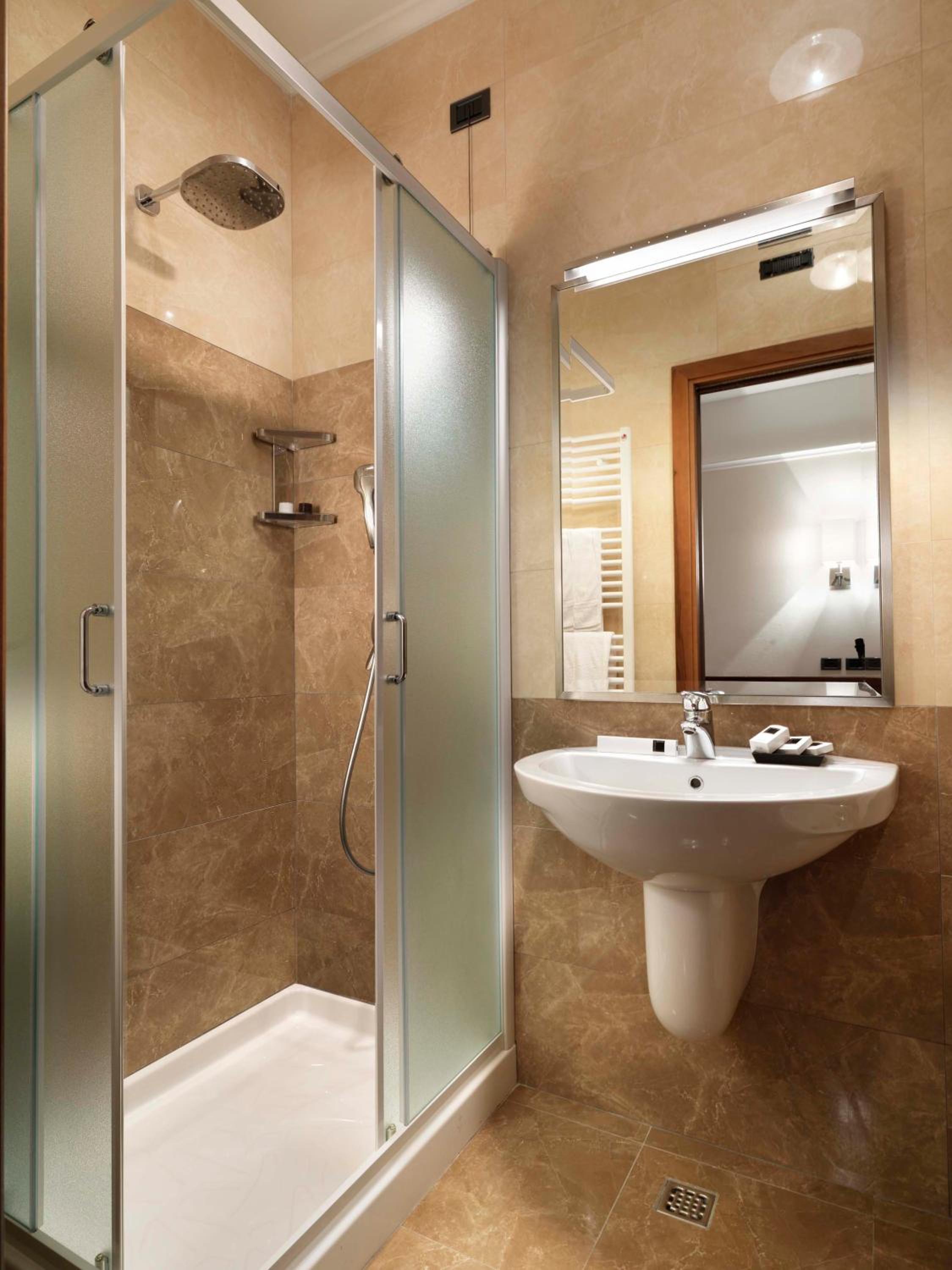 Triple Room - Photo 3