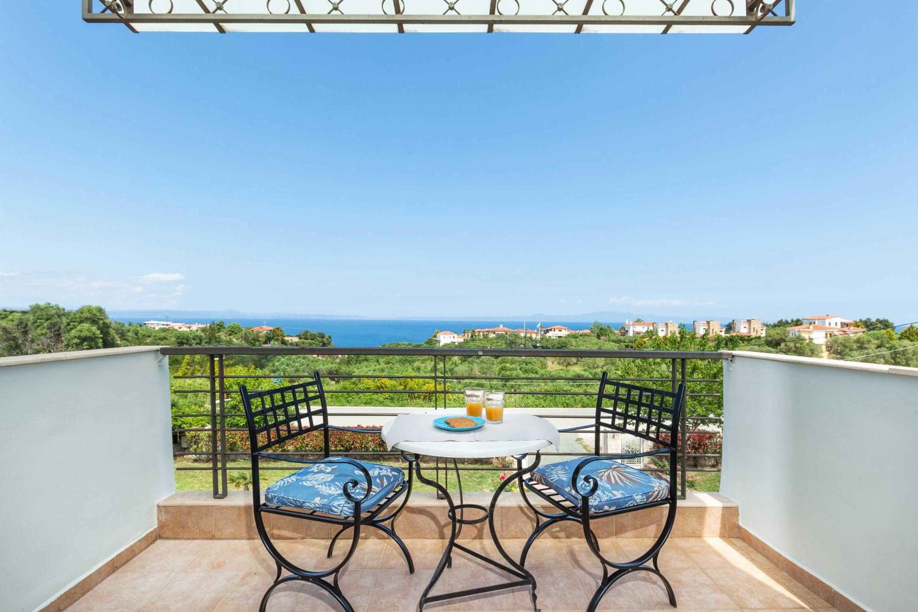 Vacation Home photo 2