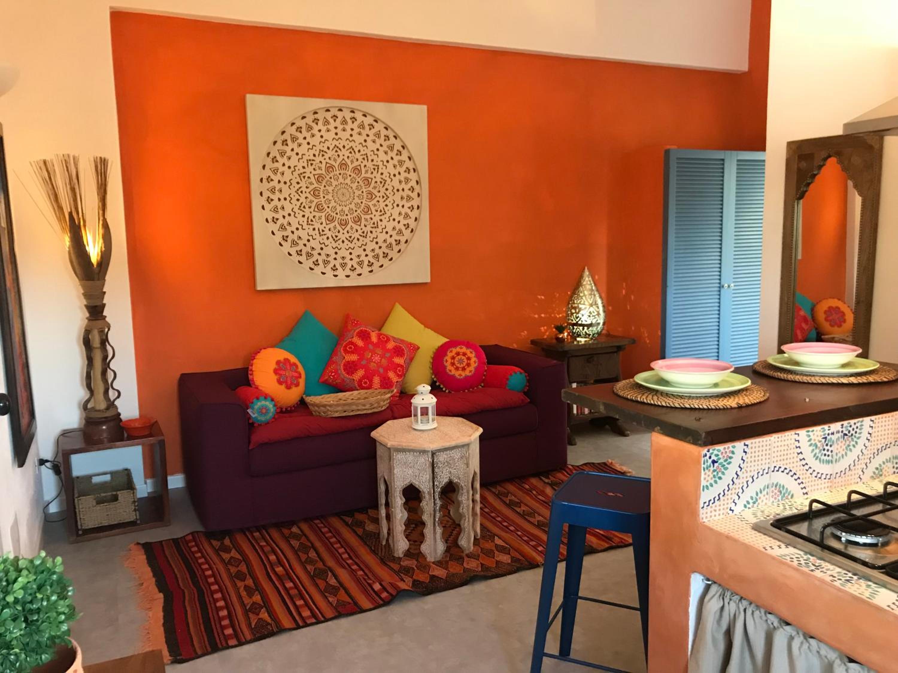 Superior Apartment photo 1
